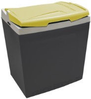 Автомобильный холодильник GioStyle Brio-30 29L (34720)