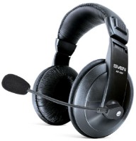 Наушники Sven AP-860MV