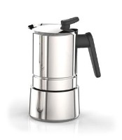 Кофеварка Pedrini Caffe (32520)