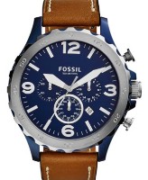 Наручные часы Fossil JR1504