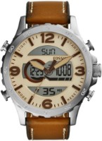 Ceas de mână Fossil JR1506