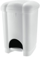 Урна Tontarelli Carolina 16L (8101535)