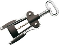 Штопор Pedrini Gadjget Lillo (32570)