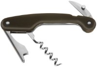 Tirbuşon de sticle Pedrini Lillo (32574)