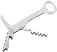 Штопор Pedrini Gadget Lillo (25550)