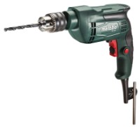 Maşină de găurit Metabo BE 650 SP (600360820)