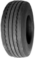 Грузовая шина Torque FTL311 385/55 R22.5 160К
