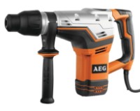 Перфоратор AEG KH5G (4935418160)