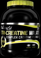 Creatina Biotech TRI Creatine Malate 300g