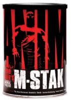 Booster de testosteron Animal STAK 21pac