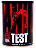 Booster de testosteron Animal TEST 21pac