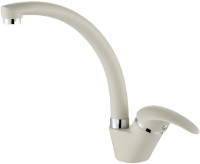 Baterie bucătărie Aquasanita Helika 2813 Silica