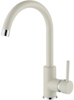 Baterie bucătărie Aquasanita Helika 5523 Silica