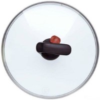 Capac Rondell TFG-24