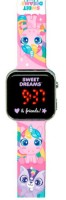 Ceas de mână Kids Licensing Sweet Dreams (KL11621)