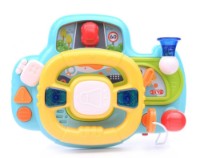 Jucarii interactive Huanger HE0541