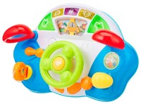 Игровой набор Huanger (HE0507)