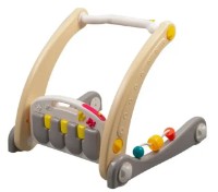 Ходунки Huanger HE0621