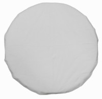 Детская простынь ES Rotund 70x70cm