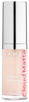 Concealer pentru față Lamel Full-Coverage Eye Concealer 01C
