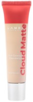 Тональный крем для лица Lamel Full-Coverage Foundation 01C 30ml