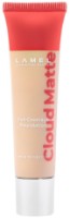 Тональный крем для лица Lamel Full-Coverage Foundation 02N 30ml