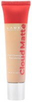 Тональный крем для лица Lamel Full-Coverage Foundation 03N 30ml