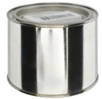 Pasta de lepuit ВМПАВТО 3204