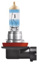 Автомобильная лампа Osram Night Breaker H11 (64211NB220)