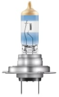 Lampa auto Osram Night Breaker H7 (64210NB220)