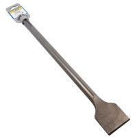 Dalta S&R 114103400