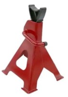 Набор из осевых подпорок Tianqin TQ-AT-77-6