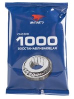 Unsoare ВМПАВТО 1102