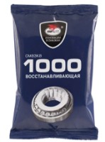 Unsoare ВМПАВТО 1103