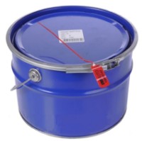 Unsoare ВМПАВТО 1108