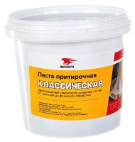 Pasta de lepuit ВМПАВТО 3404