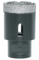 Коронка TAQT TQDD30