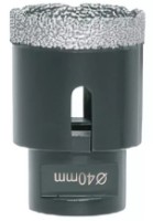 Коронка TAQT TQDD40