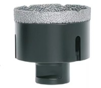 Коронка TAQT TQDD60