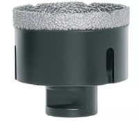 Коронка TAQT TQDD70