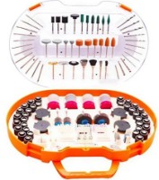 Accesorii pentru mașină de gravat Wokin 772227