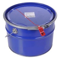 Смазка ВМПАВТО 1306