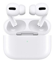 Căşti Remax PD-BT550 White