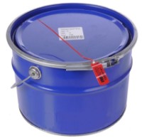 Смазка ВМПАВТО 1404