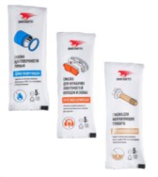 Unsoare ВМПАВТО 1508