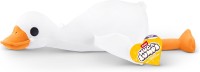 Мягкая игрушка Zuru Hug A Lumps Goose (14901K)