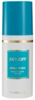 Дезодорант Xerjoff Erba Pura Deodorant Spray 100ml