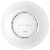 Точка доступа Grandstream GWN7664E