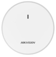 Точка доступа Hikvision DS-3WAP622E-SI