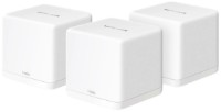 Access Point Mercurys Halo H60X (3-pack)